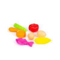 Количка за пазаруване Chipolino, 56 части-2MHU6.jpeg