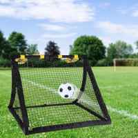 Тренировъчен комплект за футбол 4в1 Dunlop-2NCwu.jpeg