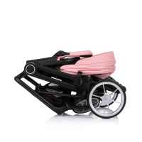 Комбинирана бебешка количка 3в1 Chipolino Линеа, фламинго-2NVdN.jpeg