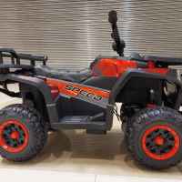 Акумулаторно бъги JJ MINI 4X4 12V, червен металик-2OTIj.jpeg