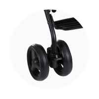 Лятна бебешка количка Chipolino Point, тирамису-2Of3H.jpeg