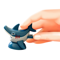 Мраморни топчета Buki France-2PFK3.png