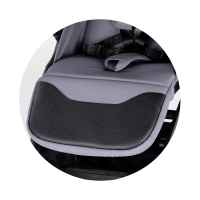 Лятна бебешка количка Chipolino Диамант, къпина-2Pctj.jpeg