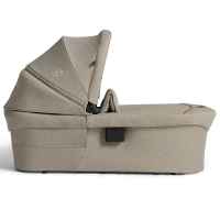 Кош за новородено Joie ramble xl, Sandstone-2PqFT.jpeg