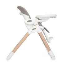 Столче за хранене 2 в 1 Joie mimzy recline, Walnut Wood-2PqG0.jpeg