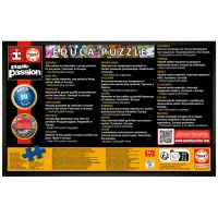 Пъзел Educa, Астероидна мисия, 1000 части-2QZXk.jpeg