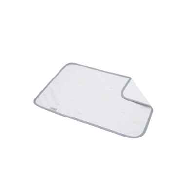 Мека подложка за повиване трико Kikka Boo, Hedge-hugs