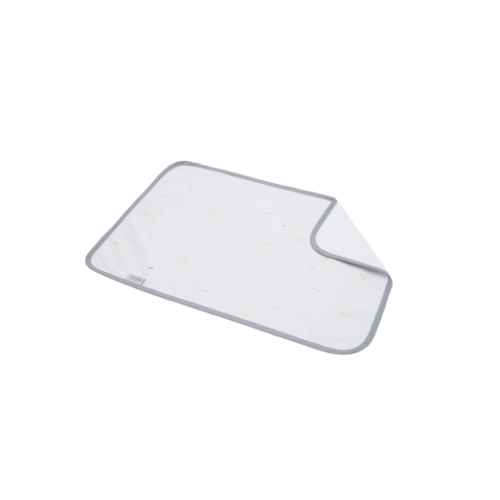 Мека подложка за повиване трико Kikka Boo, Hedge-hugs