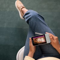 Дигитален видеофон Philips Avent +  свързване - SCD953/26-2S6f3.png