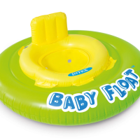 Бебешки надуваем пояс Intex, Baby Float-2S82Q.png