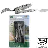 Комплект прибори за къмпинг CampActive 6в1-2SAfR.jpeg