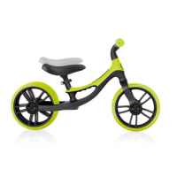 Колело за баланс Globber Go Bike Elite Duo, лайм-2TFit.jpeg