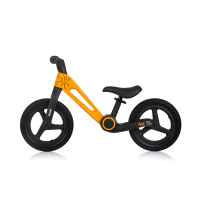 Колело за баланс Chipolino Fold X, оранжев-2TLq1.jpeg