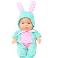 Кукла Moni Toys Bunny Green, 20cm-2TPmU.jpeg