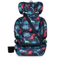 Столче за кола Cosatto Zoomi 3 I-Size, D is for dino-2ULUC.jpeg