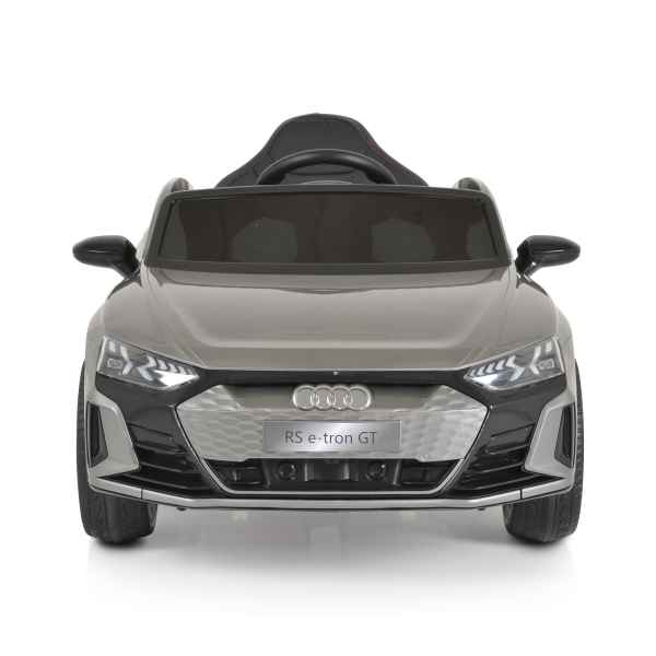 Акумулаторна кола Moni Audi RS e-tron 717, сив металик-2Ur8H.jpeg