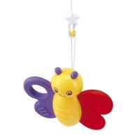 Електрическа музикална въртележка Canpol Spring Meadow 0м+ 6 мелодии-2VFXt.jpg