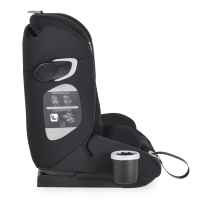 Столче за кола Cangaroo Falcon, Pirate-black-2VNOw.jpeg