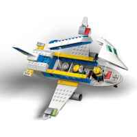Конструктор LEGO Minion, Обучаващ се пилот на Миньони-2WRs9.jpg