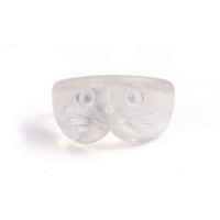 Предпазител за чекмедже Canpol-2WdSB.jpg