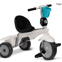 Триколка 4в1 smarTrike Deluxe, синя-2WnMO.png