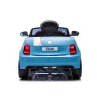 Акумулаторна кола Chipolino FIAT 500, синя-2WwhT.jpeg