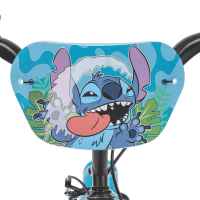 Детски велосипед Huffy 12, Stitch-2Wzlc.jpeg