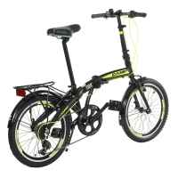 Сгъваем градски велосипед Camp q10 foldable bike 20-2X6ms.jpg