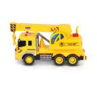 Камион с кабина и кран Moni Toys 1:16-2YWib.jpeg