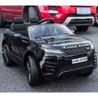 Акумулаторен джип JJ Range Rover Evoque 4X4 12V, черен металик-2Ypbe.jpeg