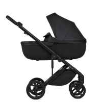 Комбинирана бебешка количка 3в1 Anex Eli, Midnight-2YsME.jpeg