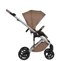 Комбинирана бебешка количка 3в1 Anex Eli, Secret-2Z0v1.jpeg