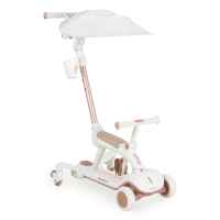 Тротинетка 6в1 Byox Cornet, white-2ZRrx.jpeg