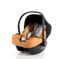 Бебешка количка 3в1 Retrus Vaya, Caramel ECO 2024-2Zp0I.jpeg