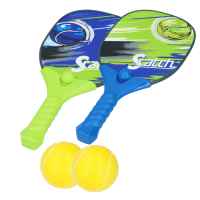 Комплект за Newviva Падел Scatch, 4 части-2ZpRM.jpeg