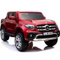 Акумулаторен джип JJ Mercedes X-Class 4x4, червен-2ZzZN.jpeg