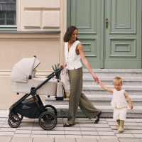 Комбинирана бебешка количка 2 в 1 KinderKraft Nea 2.0, Bizuu whisper dune-2a9ZH.png