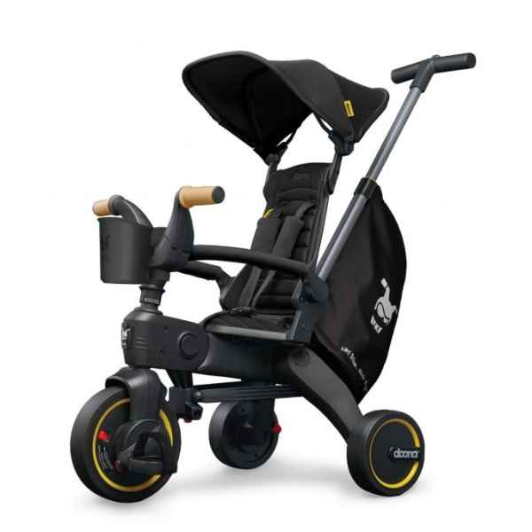 Триколка Doona Liki Trike S5 Delux, черна-2aJTF.jpeg