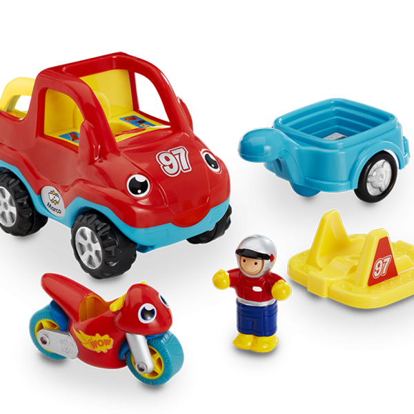 Мото отборът на Марко Wow-2aKJn.png