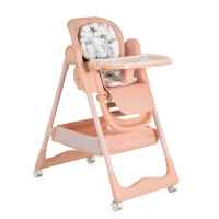 Столче за хранене с подарък Moni Surprise, розов-2aRva.jpeg