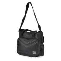 Комплект чанти за аксесоари Moni Stella, черен-2awSs.jpeg