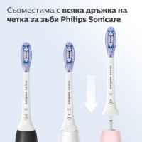 Резервна глава G3 Premium Gum Care Philips Sonicare, бяла 2 бр.-2c5K1.jpeg