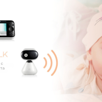 Видео бебефон с 2 камери Motorola PIP1500-2-2ccS7.png