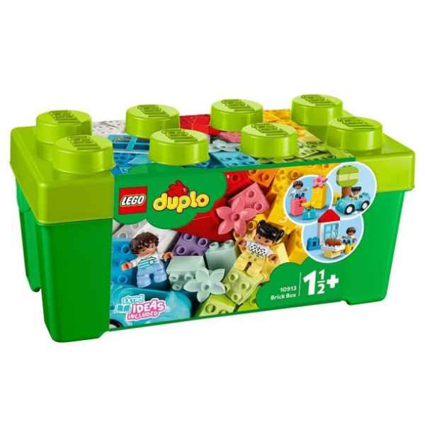 Конструктор LEGO DUPLO Кутия с тухлички-2cqJM.jpeg