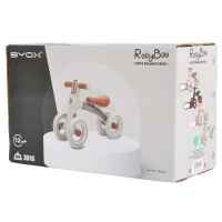 Мини баланс велосипед Byox RollyBoo, pink-2cyet.jpeg