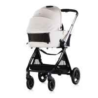 Комбинирана бебешка количка 3в1 Chipolino Елит, бишкота-2d3gn.jpeg