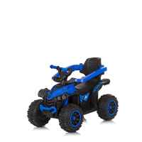 Количка за яздене с дръжка Chipolino ATV, синя-2dClF.jpeg