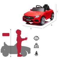 Акумулаторен джип JJ Mercedes Benz CLS350, черен-2dRS6.jpeg