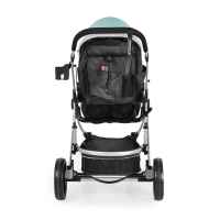 Комбинирана бебешка количка Moni CIARA, тюркоаз с черно-2djwr.jpeg