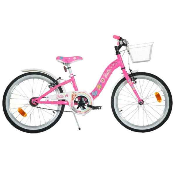 Детски велосипед Dino Bikes BARBIE 20-2dtkV.jpeg